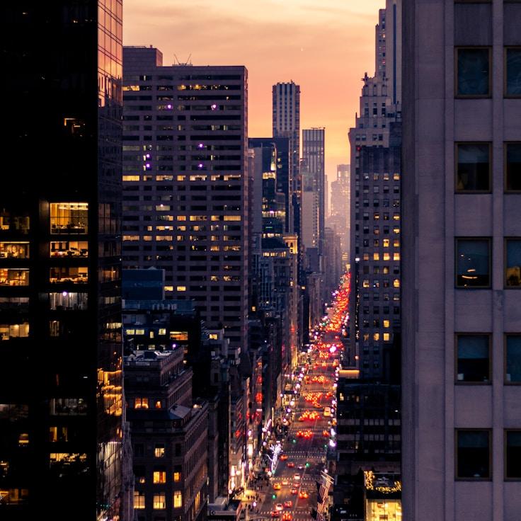 Sophie van der Meer - Expat family life guide in Netherlands