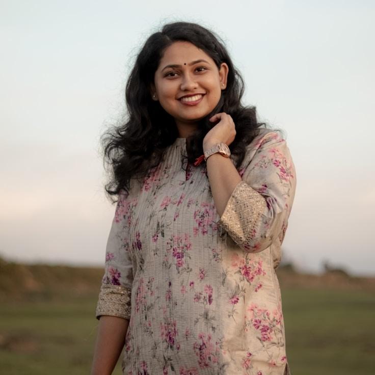 School environment for families in Amsterdam, Netherlands